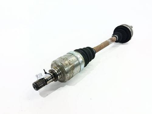 Left front driveshaft ROVER 45 I Hatchback (RT) | BP33750860M38 - Image 2