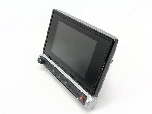 Display CITROËN C4 CACTUS 1.5 BlueHDi 100 | BP38962057C48 - Image 6