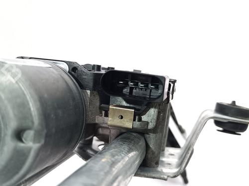 Front wiper motor SEAT LEON (5F1)  | BP25297316M29 