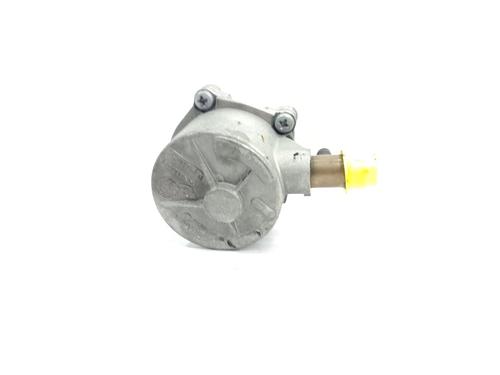  - Image 3