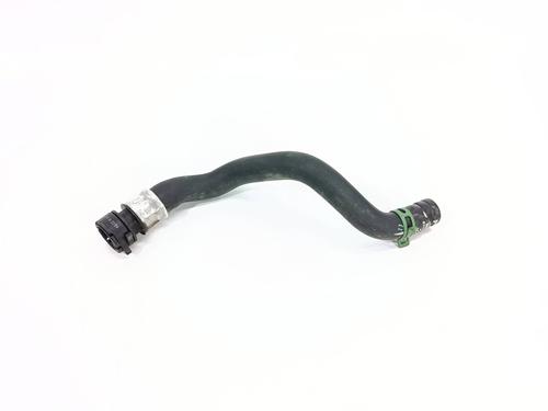 Used Pipe Pipe RENAULT ESPACE V (JR_) 1.6 dCi 160 (160 hp) 33737288 33737288