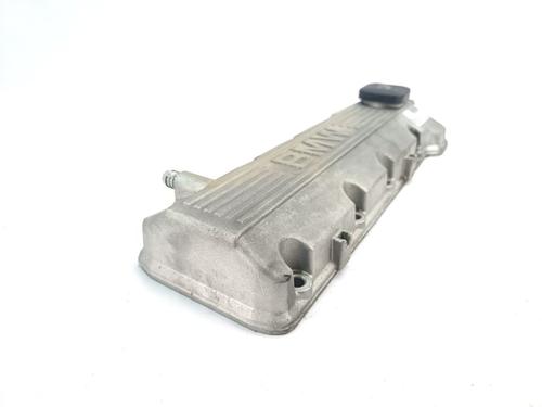 Valve cover BMW 3 (E46) 318 i | BP23438846M124 