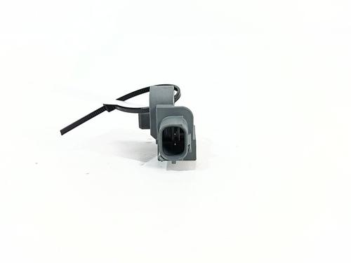 Electronic sensor HYUNDAI TUCSON (TL, TLE) 1.6 GDi | BP29504769M84 