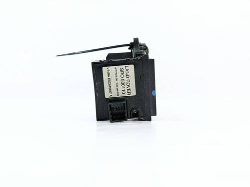 Electronic sensor LAND ROVER RANGE ROVER SPORT I (L320)  | BP29450913M84 