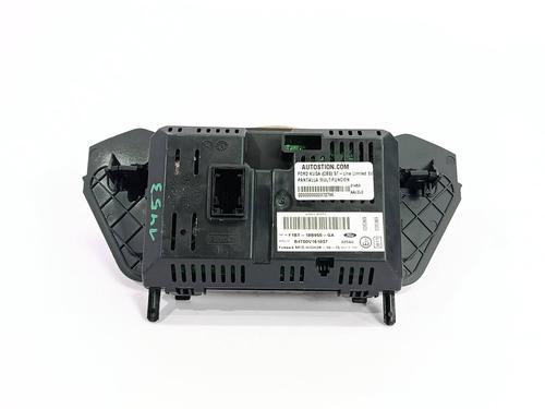 Display FORD KUGA II (DM2)  | BP36469255C48  - Image 5
