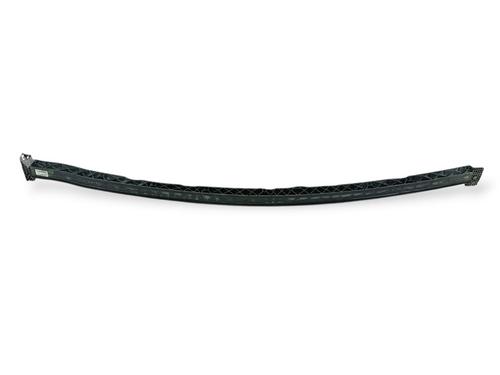 Other PEUGEOT 308 I (4A_, 4C_) | BP30182514O1