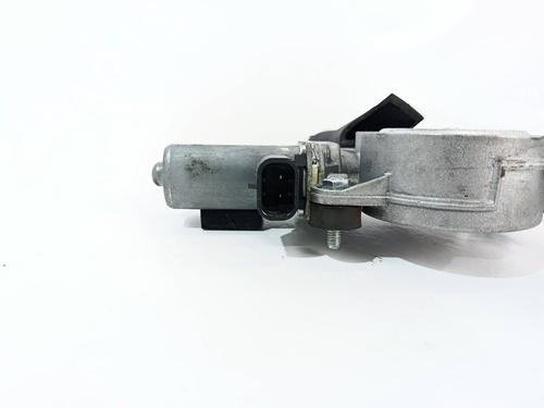 Front left window mechanism ALFA ROMEO 147 (937_) 1.9 JTDM (937.AXD1A, 937.AXV1A, 937.BXB1A) | BP29549846C22 