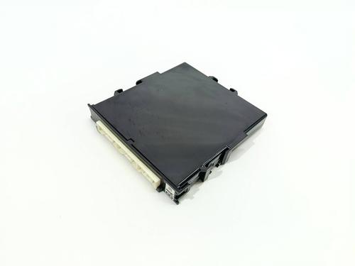 Electronic module SUBARU IMPREZA Hatchback (GR, GH, G3) 2.0 D AWD | BP30840081M83 