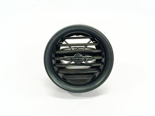 Used Air vent Air vent 38638733 38638733
