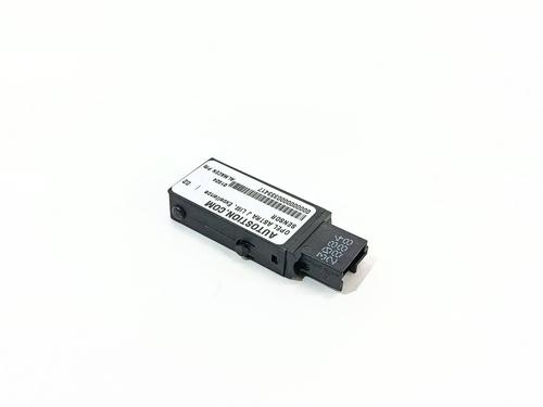 Elektronisk sensor OPEL ASTRA J (P10) 1.6 CDTi (68) (110 hp) 29871167