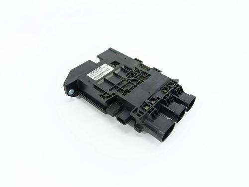 Elektronisk modul Elektronisk modul RENAULT MEGANE III Hatchback (BZ0/1_, B3_) [2008-2026] 33966303 33966303