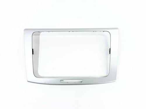 otra-vw-passat-b6-3c2-2005-2006-2007-2008-2009-2010-2011-31248130 main image