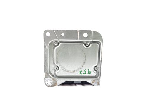 Kollisonspute sett CITROËN C4 CACTUS 1.2 THP 110 | BP26546088C86 