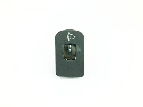 Forlygtekontakt Forlygtekontakt PEUGEOT BOXER Van (244) [2001-2026] 36158499 36158499