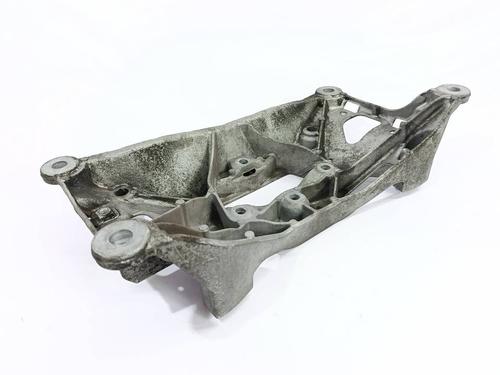 Other AUDI A4 B9 (8W2, 8WC) | BP38938992O1 - Image 5
