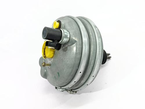 Used Servo brake Servo brake 37684987 37684987