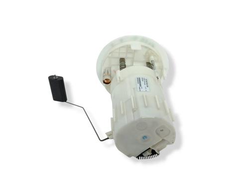 Fuel pump PEUGEOT 208 I (CA_, CC_)  | BP32283231M76 