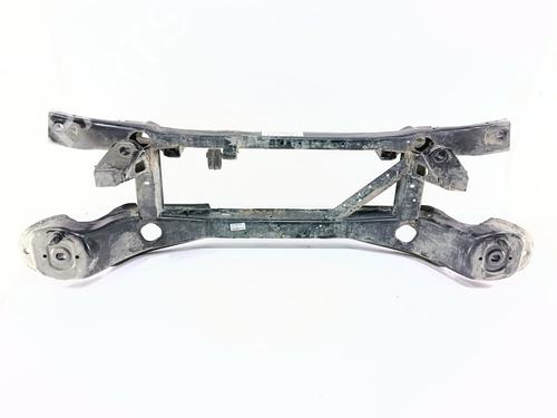 Used Rear axle FORD FOCUS I Turnier (DNW) [1999-2007]  30385727