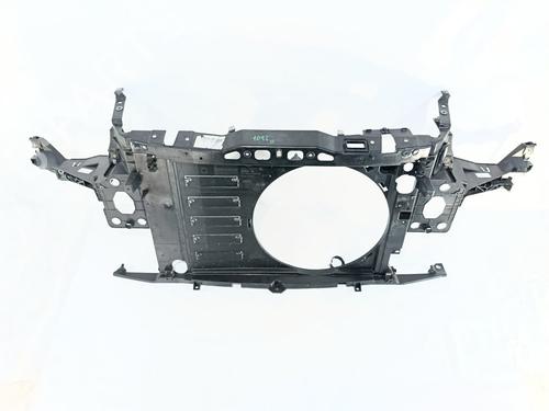 Front slam panel MINI MINI (R56) Cooper | BP33614718C72 - Image 4