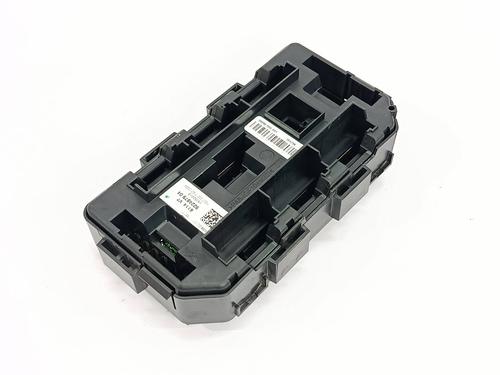 Fuse box BMW 1 (F20) 116 d | BP37287478E1  - Image 6