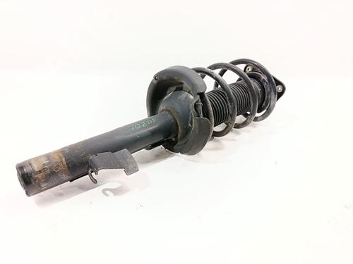 Right front shock absorber FORD FOCUS I Turnier (DNW)  | BP30195799M17 