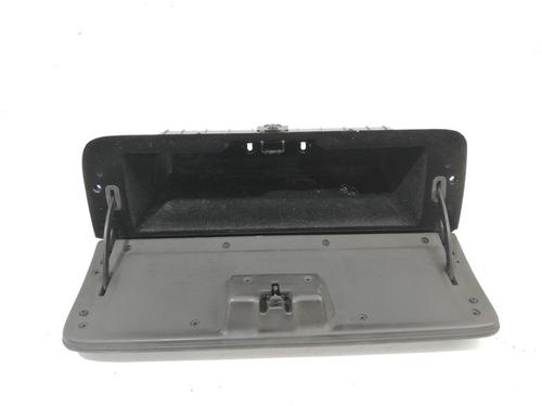 Glove box KIA CARNIVAL II (GQ) 2.9 CRDi | BP15866383C95 