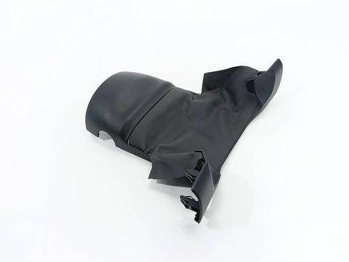 Other AUDI A5 Sportback (8TA) 2.0 TDI | BP31991702O1