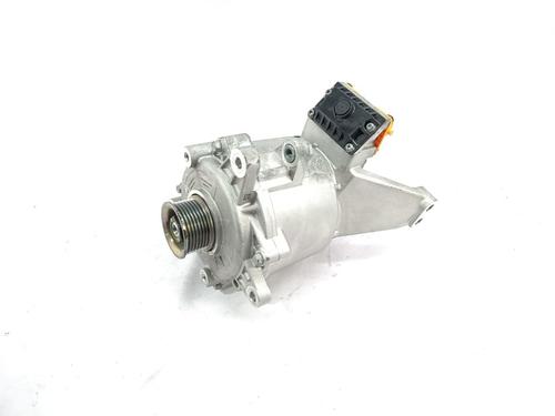 Generator KIA SPORTAGE V (NQ5) [2021-2025]  29713881