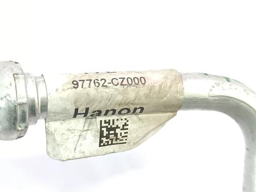AC pipe KIA SPORTAGE V (NQ5)  | BP29714067M126 