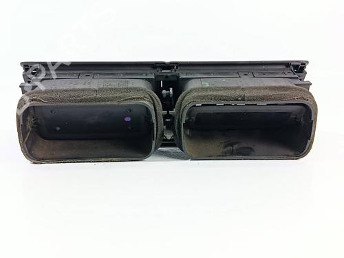 Luftventil BMW 3 Compact (E46) 318 td | BP29698217I21 