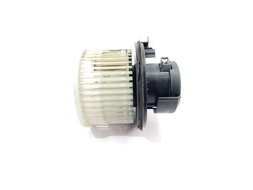 Heater blower motor RENAULT KOLEOS I (HY_)  | BP19447037M62 