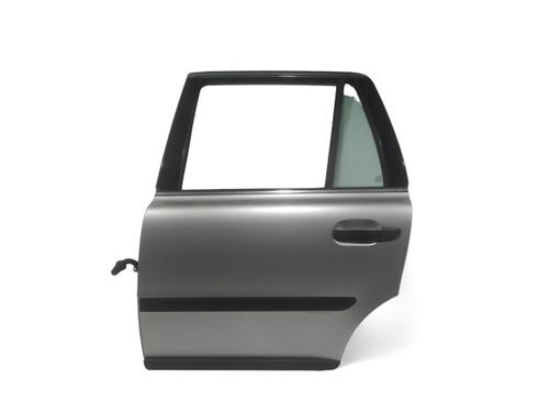 Dør venstre bak VOLVO XC90 I (275) [2002-2015]  17181902