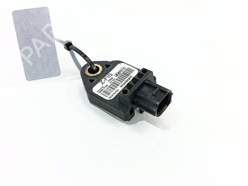 Used Electronic sensor HYUNDAI i30 (FD) [2007-2012]  29620735