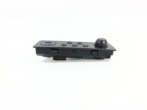 Switch RENAULT SCÉNIC II (JM0/1_)  | BP29391077I30 