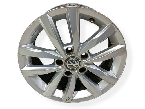 Fælgsæt VW TOURAN (5T1) | BP38541072C100 - Image 9