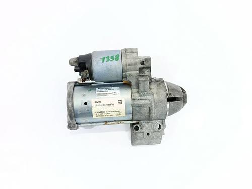 Starter BMW 1 (F20) 118 d | BP31873053M8