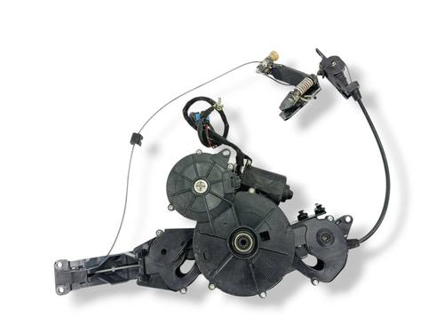 Electronic module PEUGEOT 807 (EB_) | BP33605137M83 - Image 3