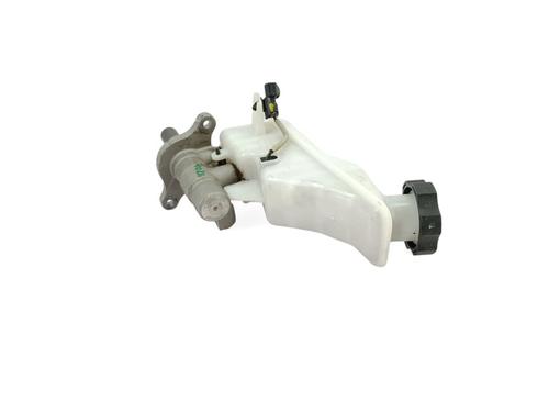 Brake master cylinder KIA SPORTAGE IV (QL, QLE)  | BP27455932M77 
