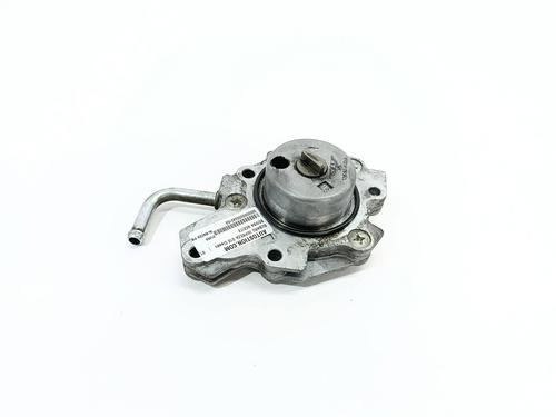 Used Other SUBARU IMPREZA Hatchback (GR, GH, G3) 2.0 D AWD (150 hp) 30961306