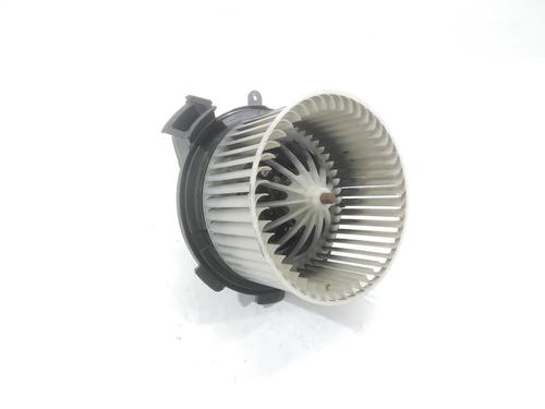 Motor da chauffage VW CRAFTER 30-35 Bus (2E_) 2.0 TDI (136 hp) 15874673