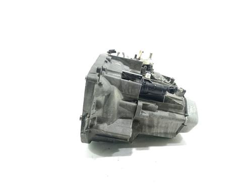 Gearbox PEUGEOT 406 (8B) 2.0 HDI 110 | BP19943849M3 