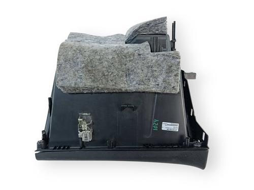 Glove box OPEL ASTRA J (P10) 1.6 CDTi (68) | BP30196130C95