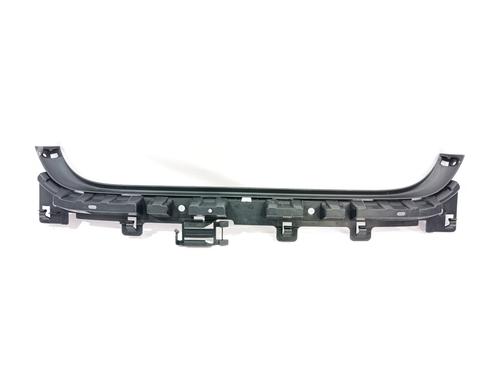 Used Rear bumper bracket BMW 3 (E90) 320 d (177 hp) 21946282