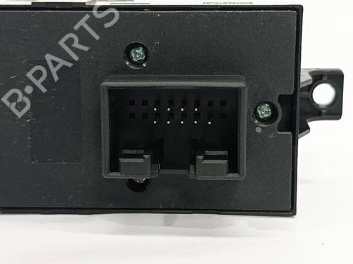 Left front window switch SKODA FABIA I (6Y2)  | BP36915565I27  - Image 6