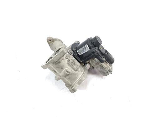 Used Egr SEAT IBIZA IV (6J5, 6P1) [2008-2017]  25026074