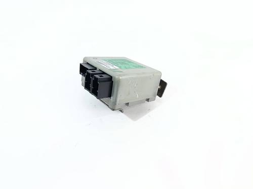 Elektronisk modul RENAULT CLIO II (BB_, CB_)  | BP29447230M83 