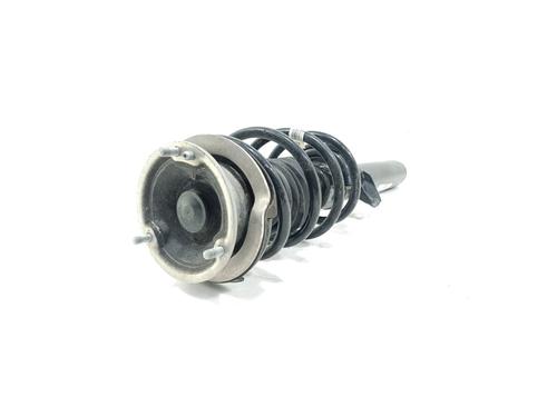 Right front shock absorber BMW X1 (E84) sDrive 16 d | BP25052070M17 
