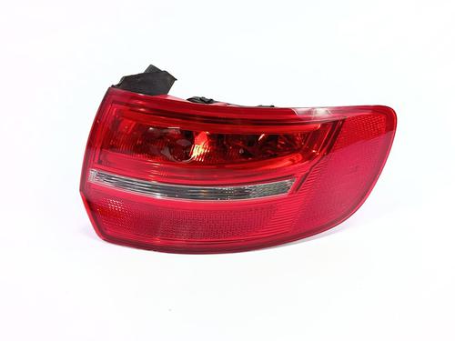 Used Right taillight Right taillight 36915627 36915627
