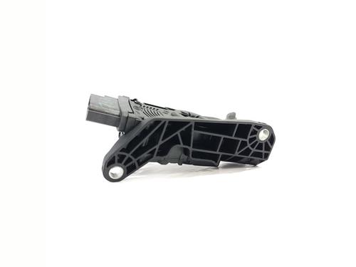 Pedal FORD FIESTA VI (CB1, CCN) 1.6 TDCi | BP19673263I4 