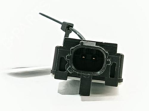 Elektronisk sensor TOYOTA AURIS (_E15_)  | BP28217327M84 